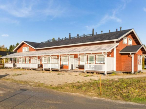 Holiday Home Karitahko a 6 by Interhome